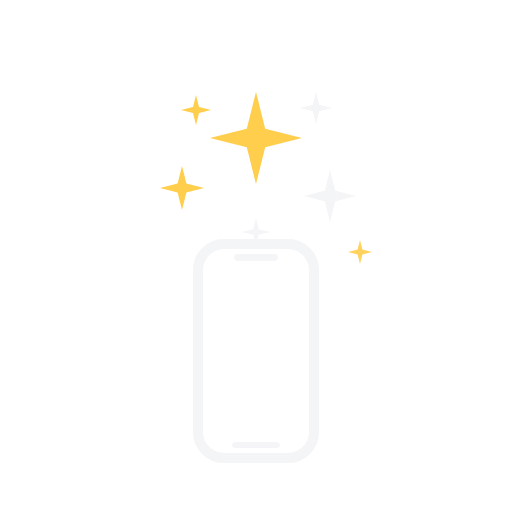 SS4WA logo